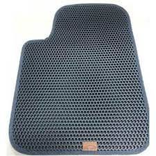 Tapis de voiture EVA au sol