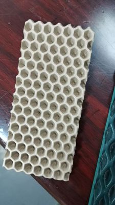 Tapis de voiture EVA au sol