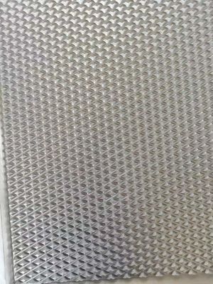 Tapis de voiture EVA au sol