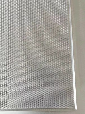 Tapis de voiture EVA au sol