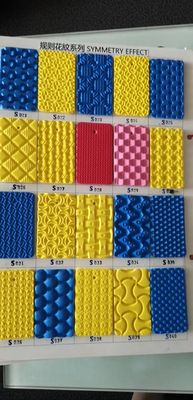 Chaussures à chaussures