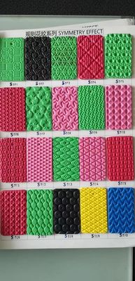 Chaussures à chaussures