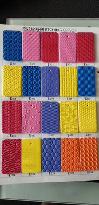 Chaussures à chaussures